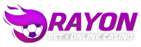 بت رایون آدرس بدون فیلتر BetRayon سایت بت